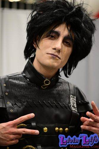 Megacon-Orlando-2025-DSC 5574