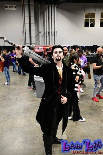 Megacon-Orlando-2025-DSC 5575