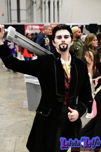 Megacon-Orlando-2025-DSC 5579