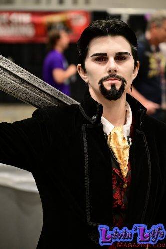 Megacon-Orlando-2025-DSC 5582