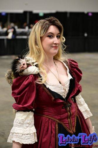 Megacon-Orlando-2025-DSC 5587