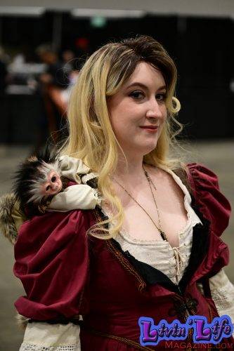 Megacon-Orlando-2025-DSC 5589