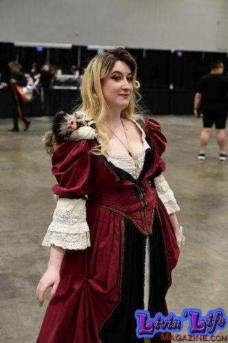 Megacon-Orlando-2025-DSC 5590