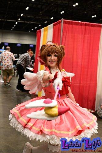 Megacon-Orlando-2025-DSC 5591