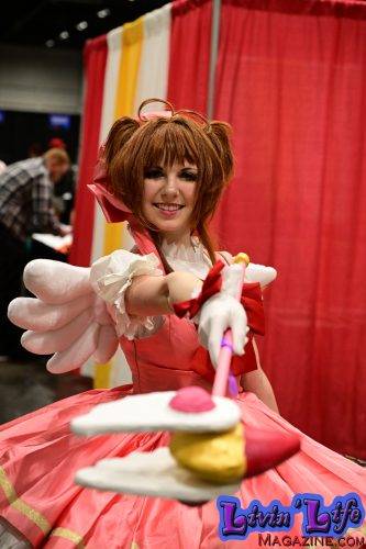 Megacon-Orlando-2025-DSC 5593