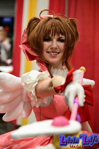 Megacon-Orlando-2025-DSC 5597