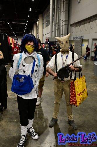 Megacon-Orlando-2025-DSC 5598