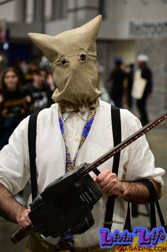 Megacon-Orlando-2025-DSC 5602