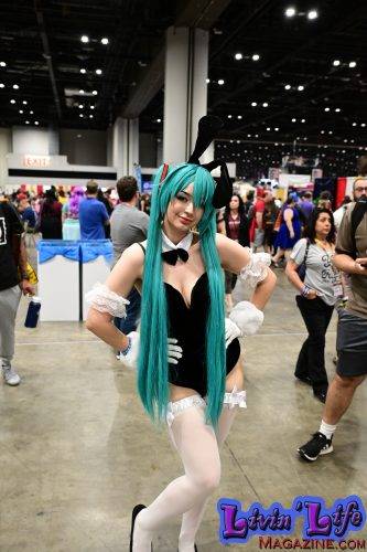Megacon-Orlando-2025-DSC 5604