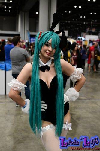 Megacon-Orlando-2025-DSC 5606