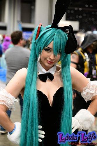 Megacon-Orlando-2025-DSC 5608