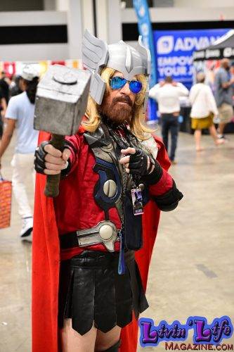 Megacon-Orlando-2025-DSC 5611