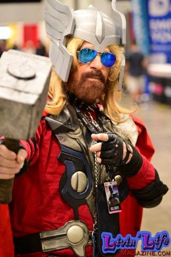 Megacon-Orlando-2025-DSC 5614