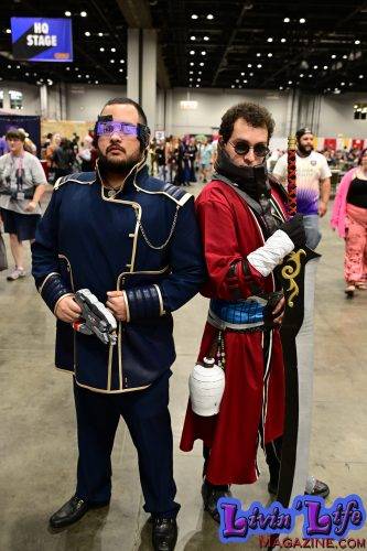Megacon-Orlando-2025-DSC 5615