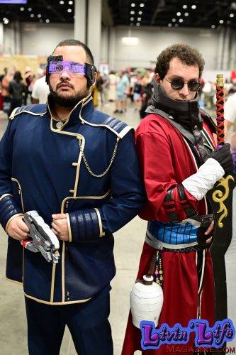 Megacon-Orlando-2025-DSC 5619