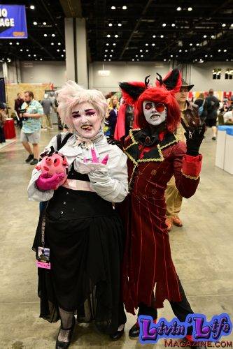 Megacon-Orlando-2025-DSC 5624