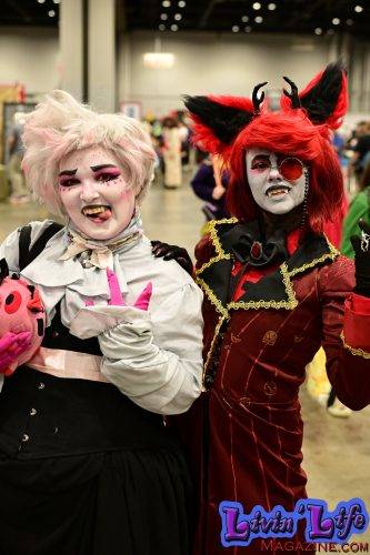Megacon-Orlando-2025-DSC 5627