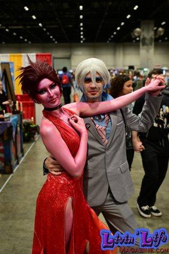 Megacon-Orlando-2025-DSC 5630