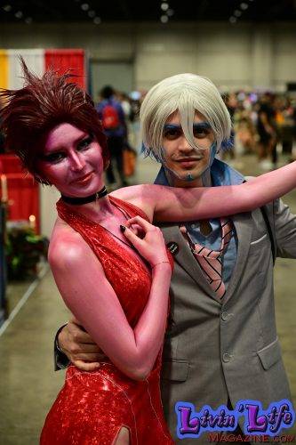 Megacon-Orlando-2025-DSC 5632