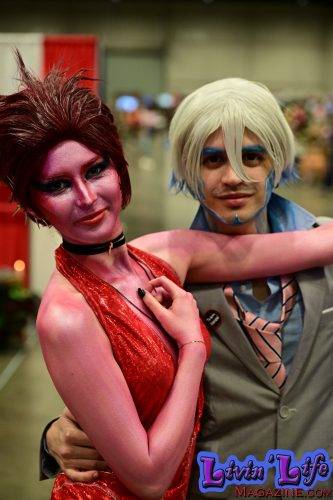 Megacon-Orlando-2025-DSC 5635