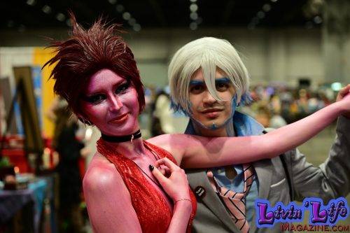Megacon-Orlando-2025-DSC 5637