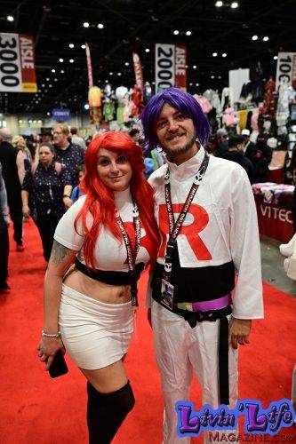 Megacon-Orlando-2025-DSC 5638