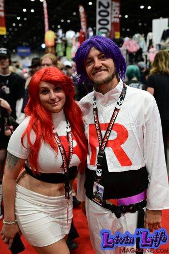 Megacon-Orlando-2025-DSC 5640