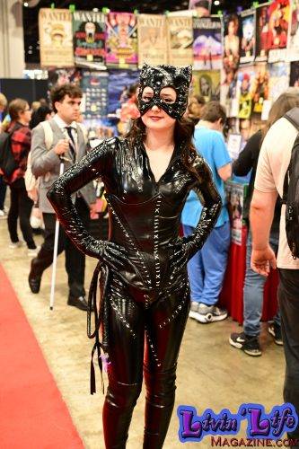 Megacon-Orlando-2025-DSC 5642