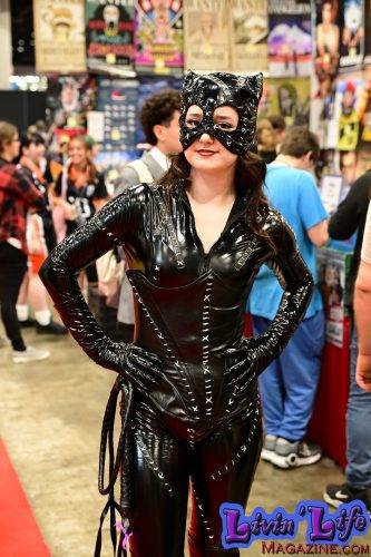 Megacon-Orlando-2025-DSC 5643