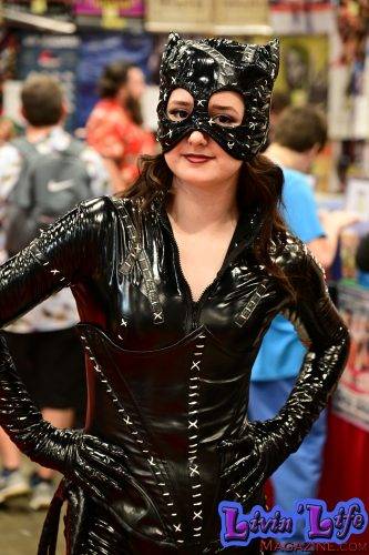 Megacon-Orlando-2025-DSC 5645