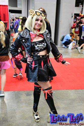 Megacon-Orlando-2025-DSC 5651