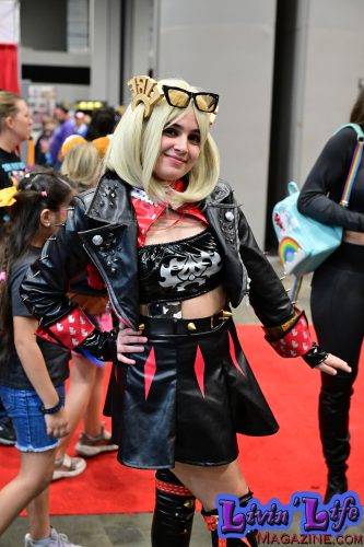 Megacon-Orlando-2025-DSC 5653