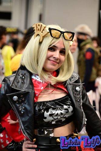Megacon-Orlando-2025-DSC 5656