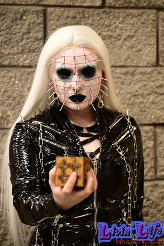 Megacon-Orlando-2025-DSC 5661