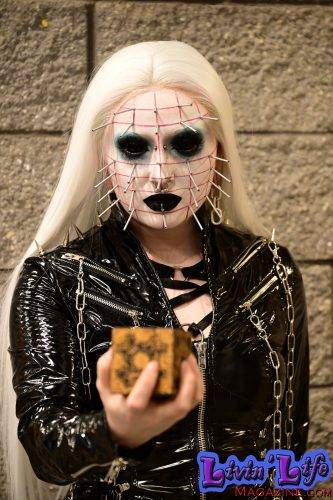 Megacon-Orlando-2025-DSC 5662
