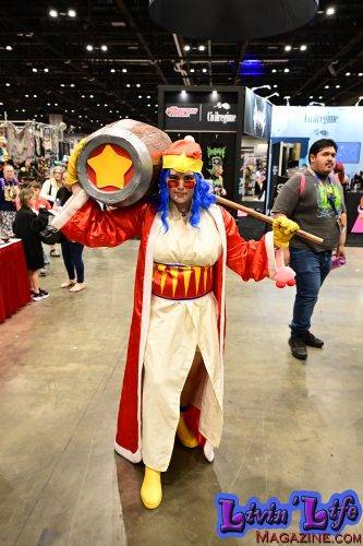 Megacon-Orlando-2025-DSC 5667