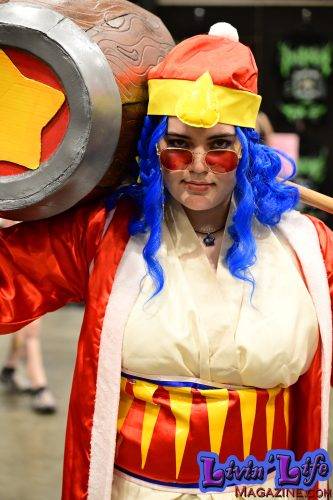 Megacon-Orlando-2025-DSC 5671