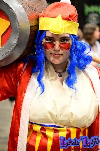 Megacon-Orlando-2025-DSC 5673