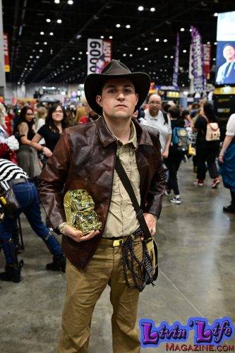 Megacon-Orlando-2025-DSC 5675