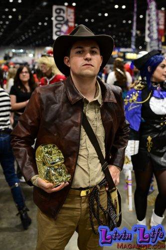 Megacon-Orlando-2025-DSC 5677