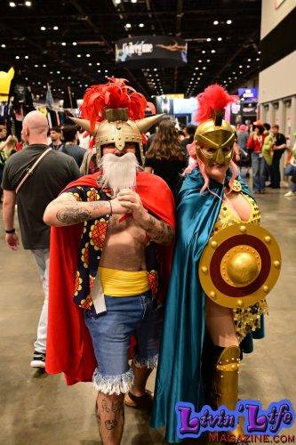 Megacon-Orlando-2025-DSC 5679