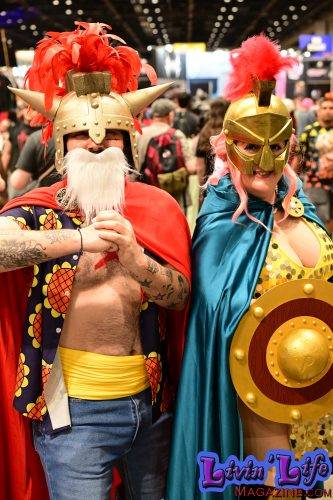 Megacon-Orlando-2025-DSC 5682