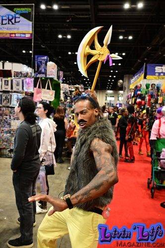 Megacon-Orlando-2025-DSC 5686
