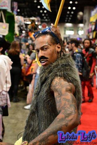 Megacon-Orlando-2025-DSC 5691