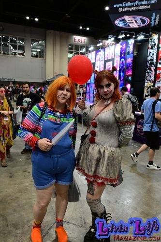 Megacon-Orlando-2025-DSC 5692