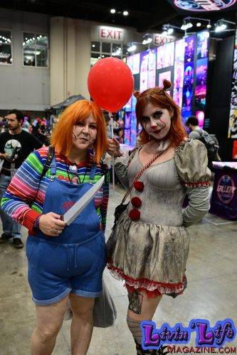 Megacon-Orlando-2025-DSC 5693