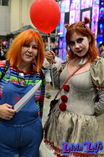 Megacon-Orlando-2025-DSC 5697