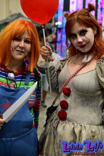 Megacon-Orlando-2025-DSC 5698