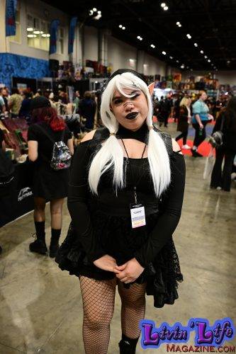 Megacon-Orlando-2025-DSC 5699