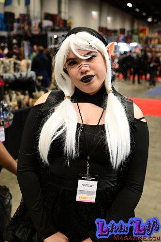 Megacon-Orlando-2025-DSC 5701